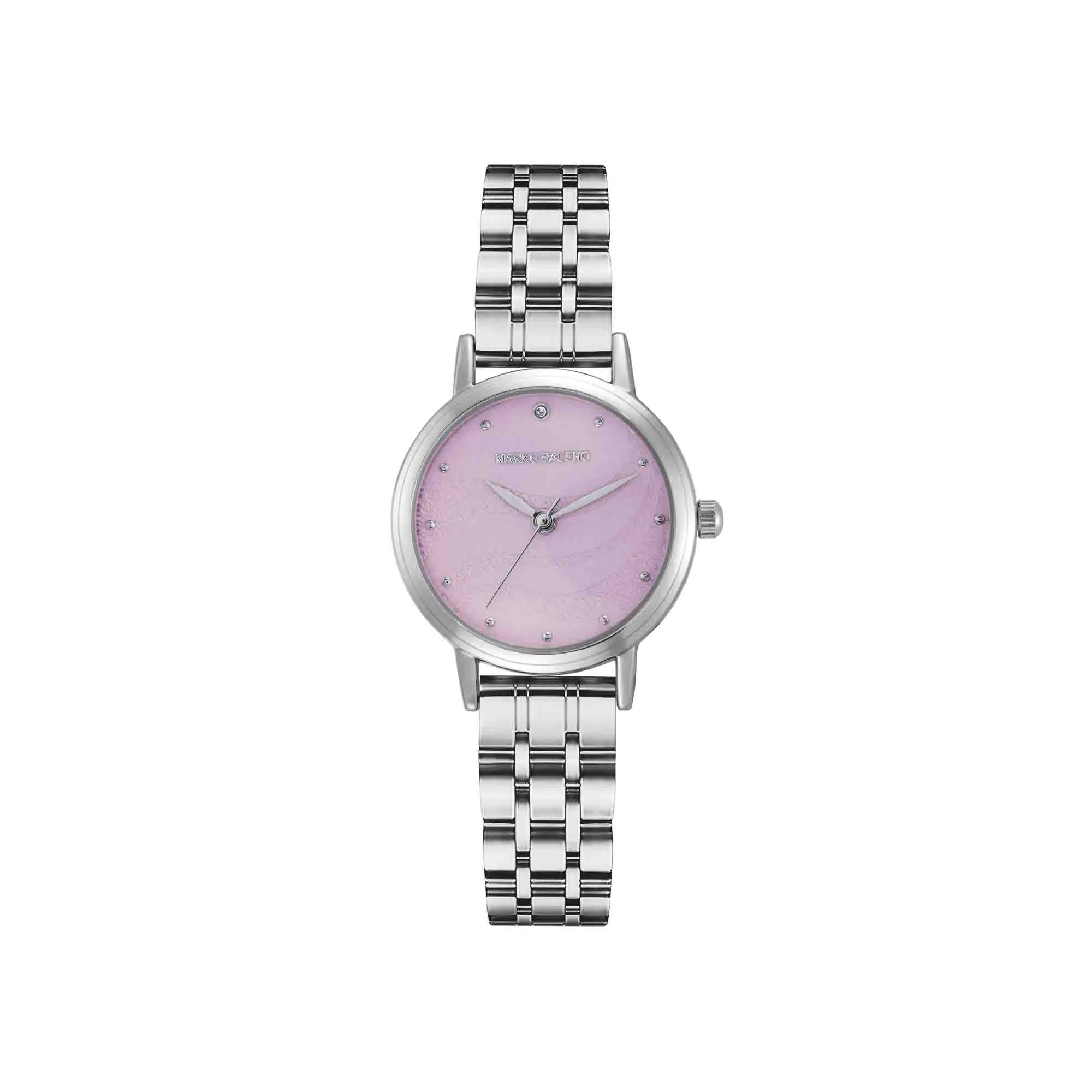 MARKO BALENO ALYAA MB204-B