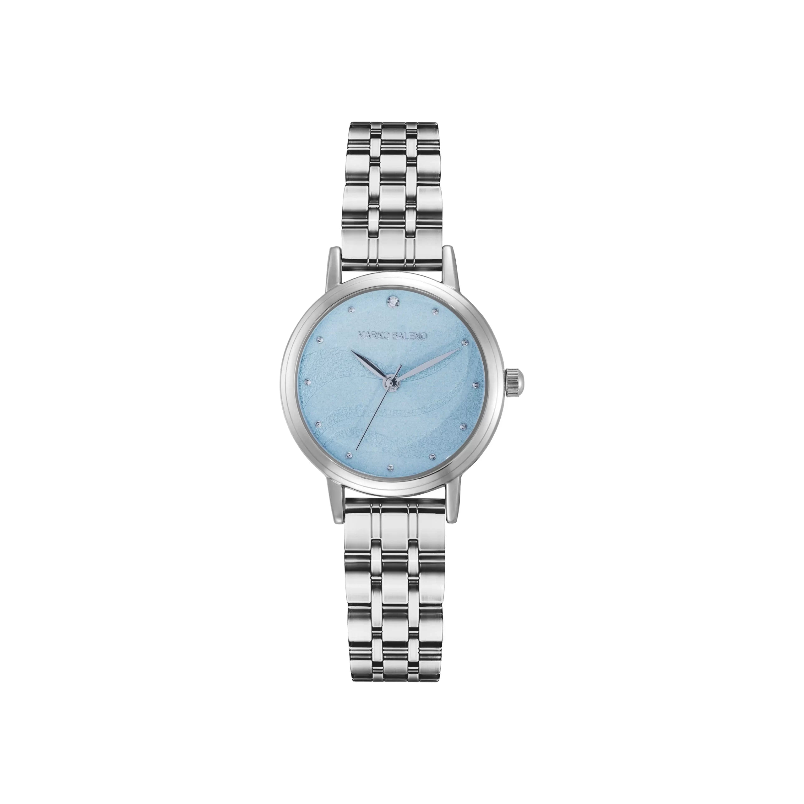 MARKO BALENO ALYAA MB204-C