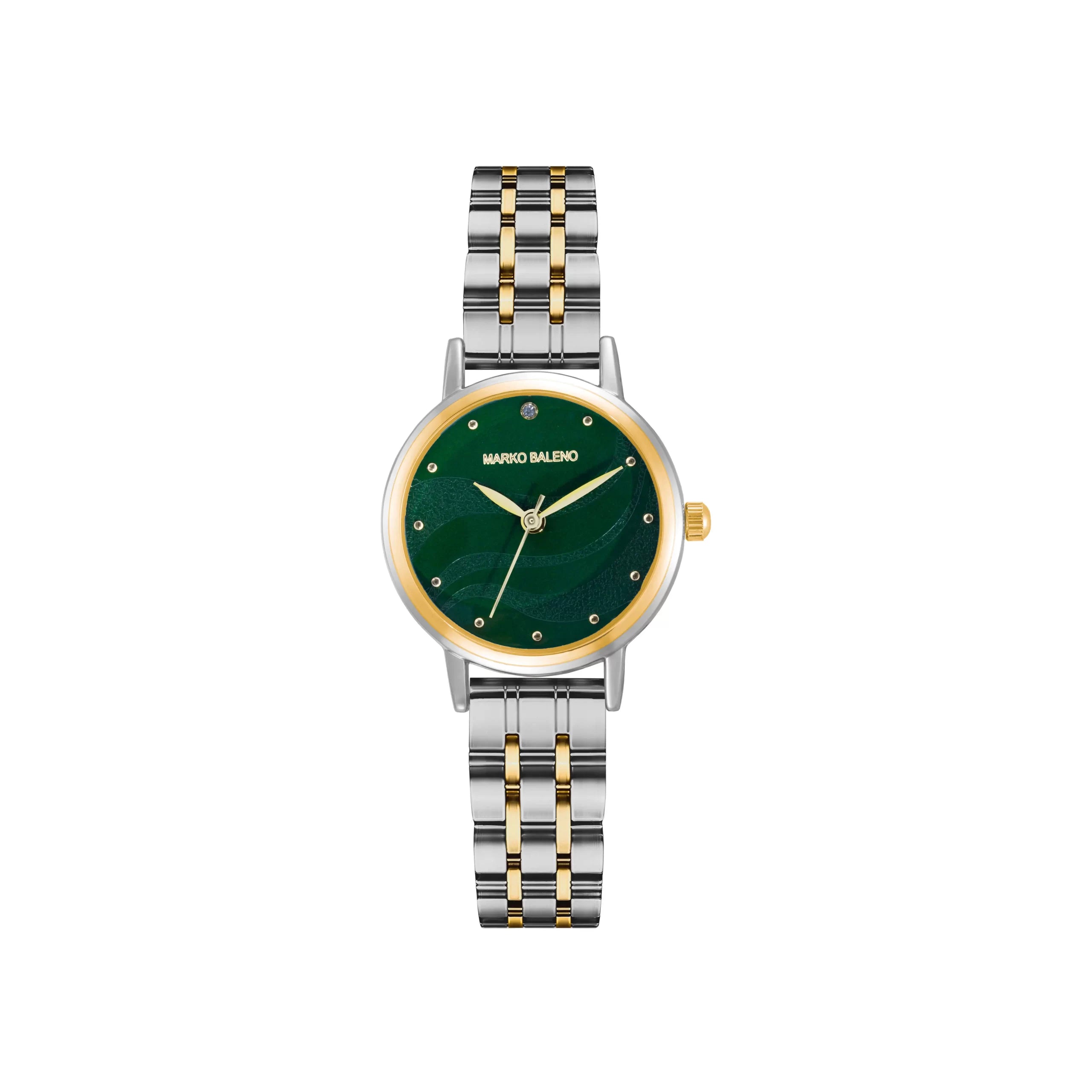 MARKO BALENO ALYAA MB204-H