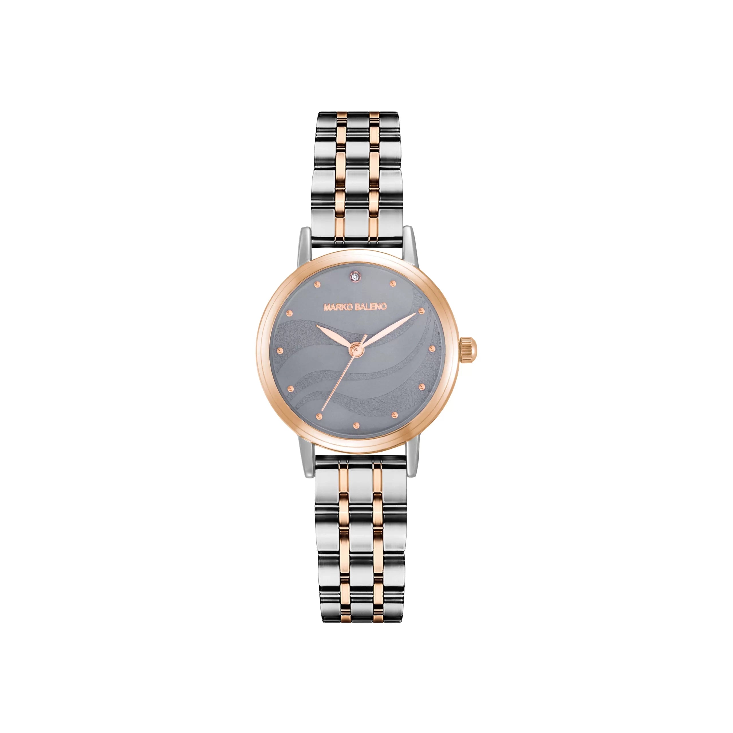 MARKO BALENO ALYAA MB204-J