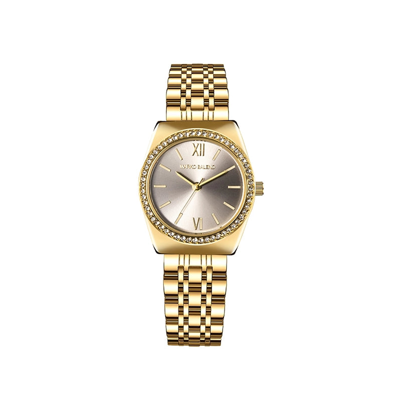 MARKO BALENO AMARA MB206-A