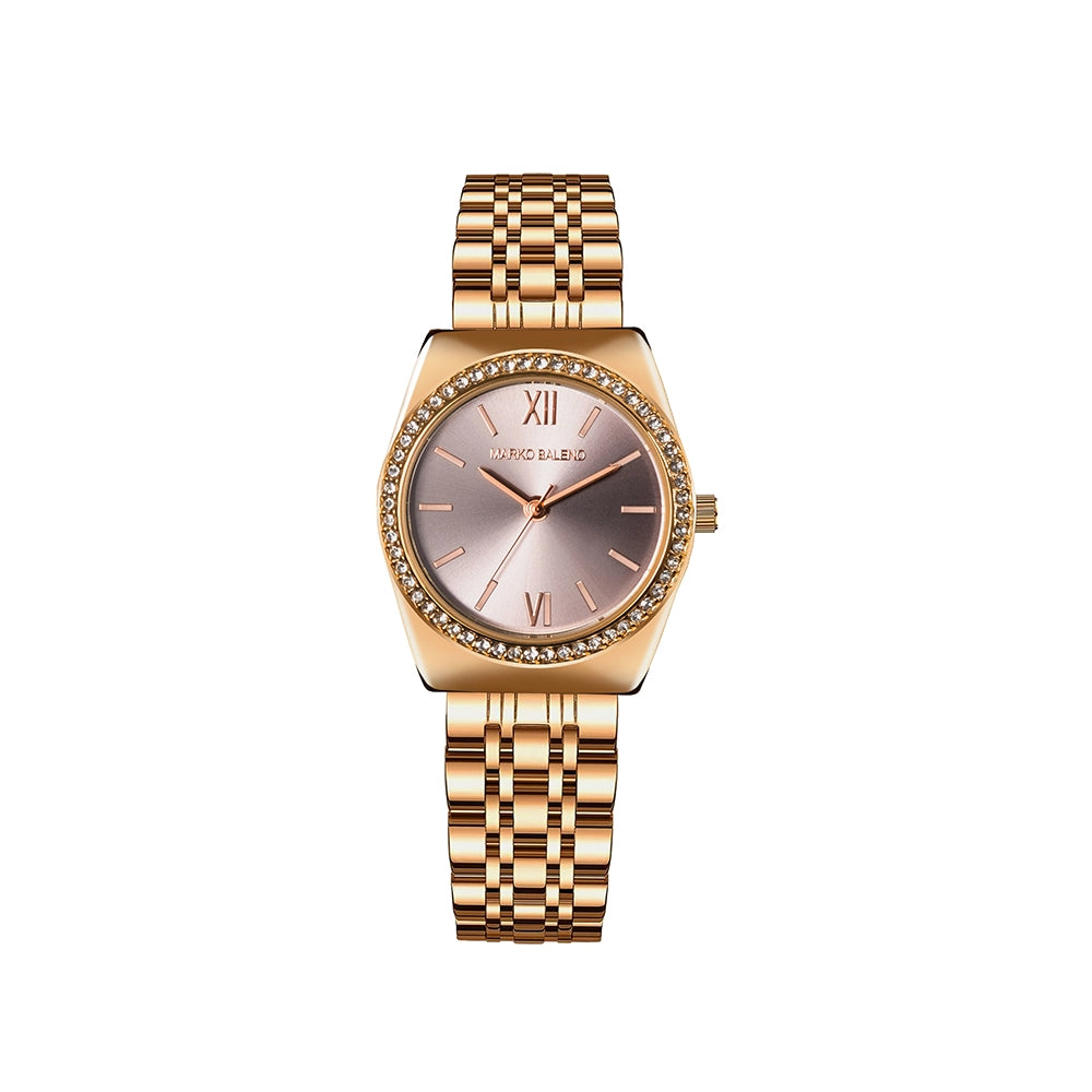 MARKO BALENO AMARA MB206-B