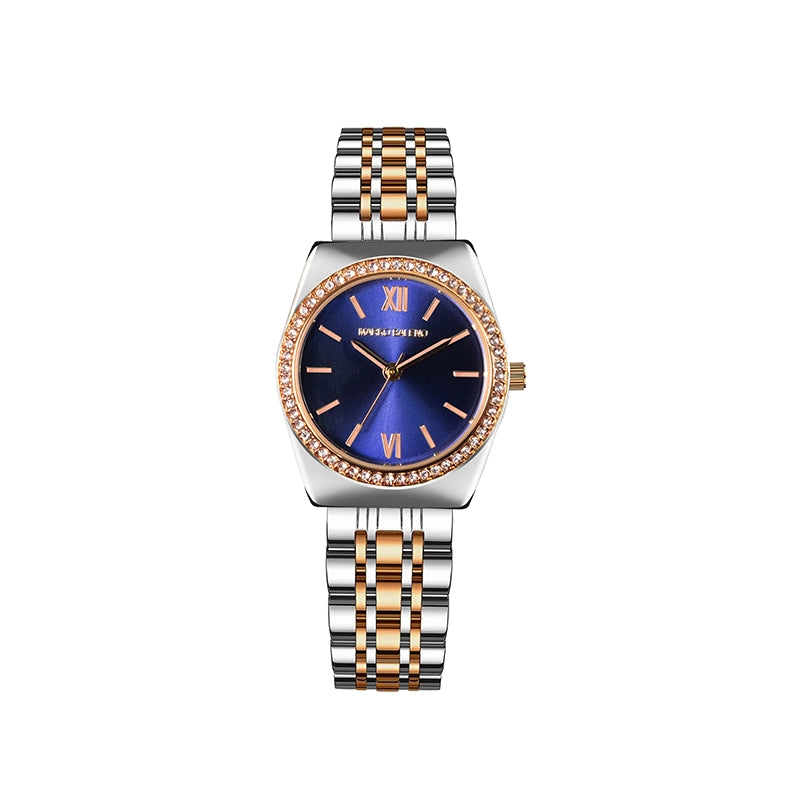 MARKO BALENO AMARA MB206-E