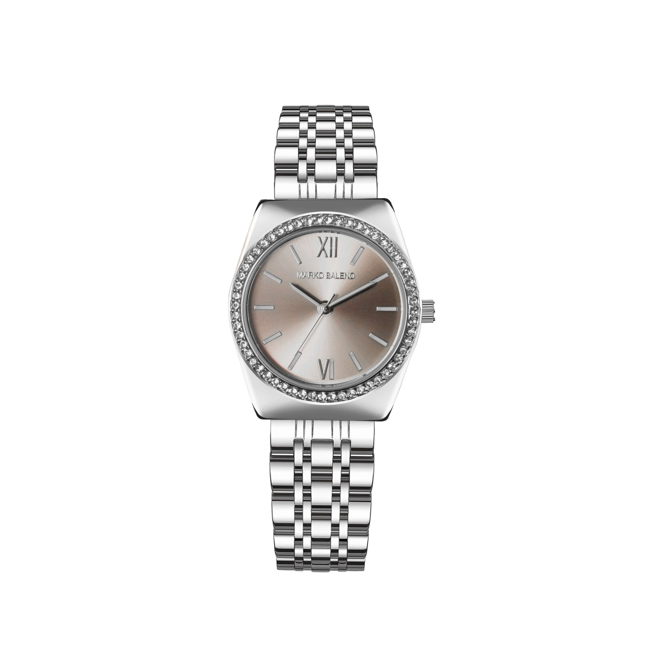 MARKO BALENO AMARA MB206-F