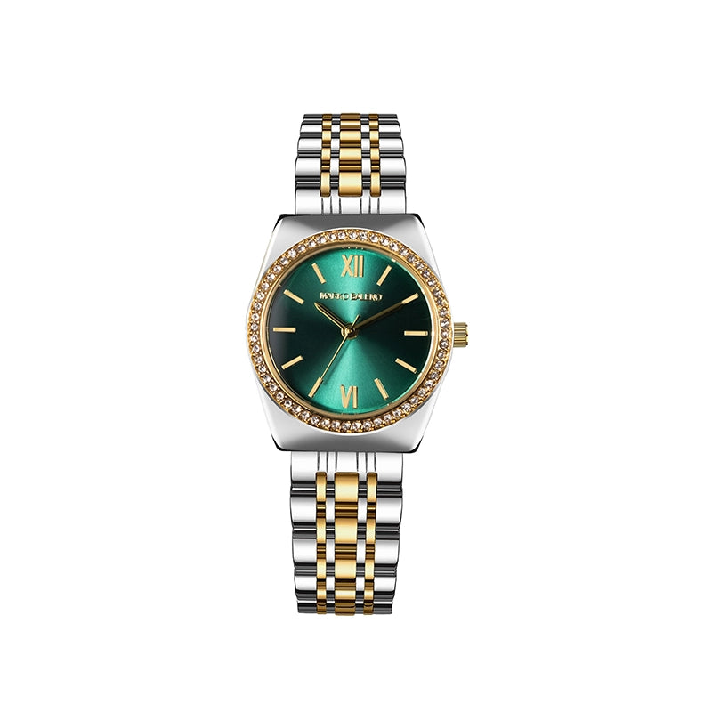 MARKO BALENO AMARA MB206-H