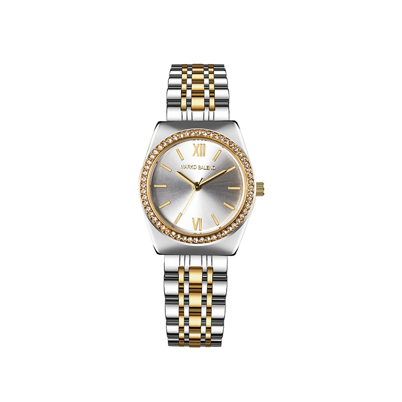 MARKO BALENO AMARA MB206-I