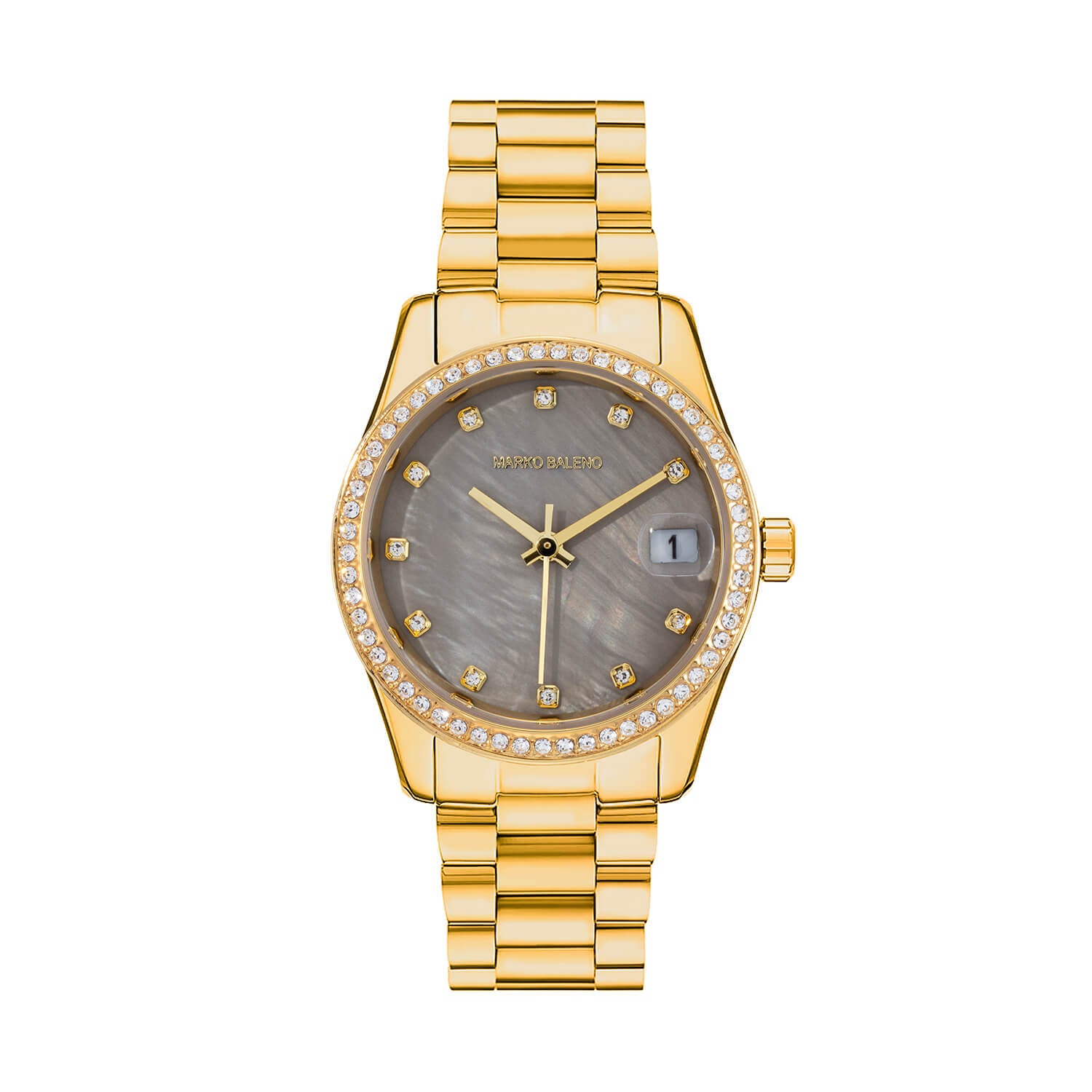 MARKO BALENO AURORA MB202-A