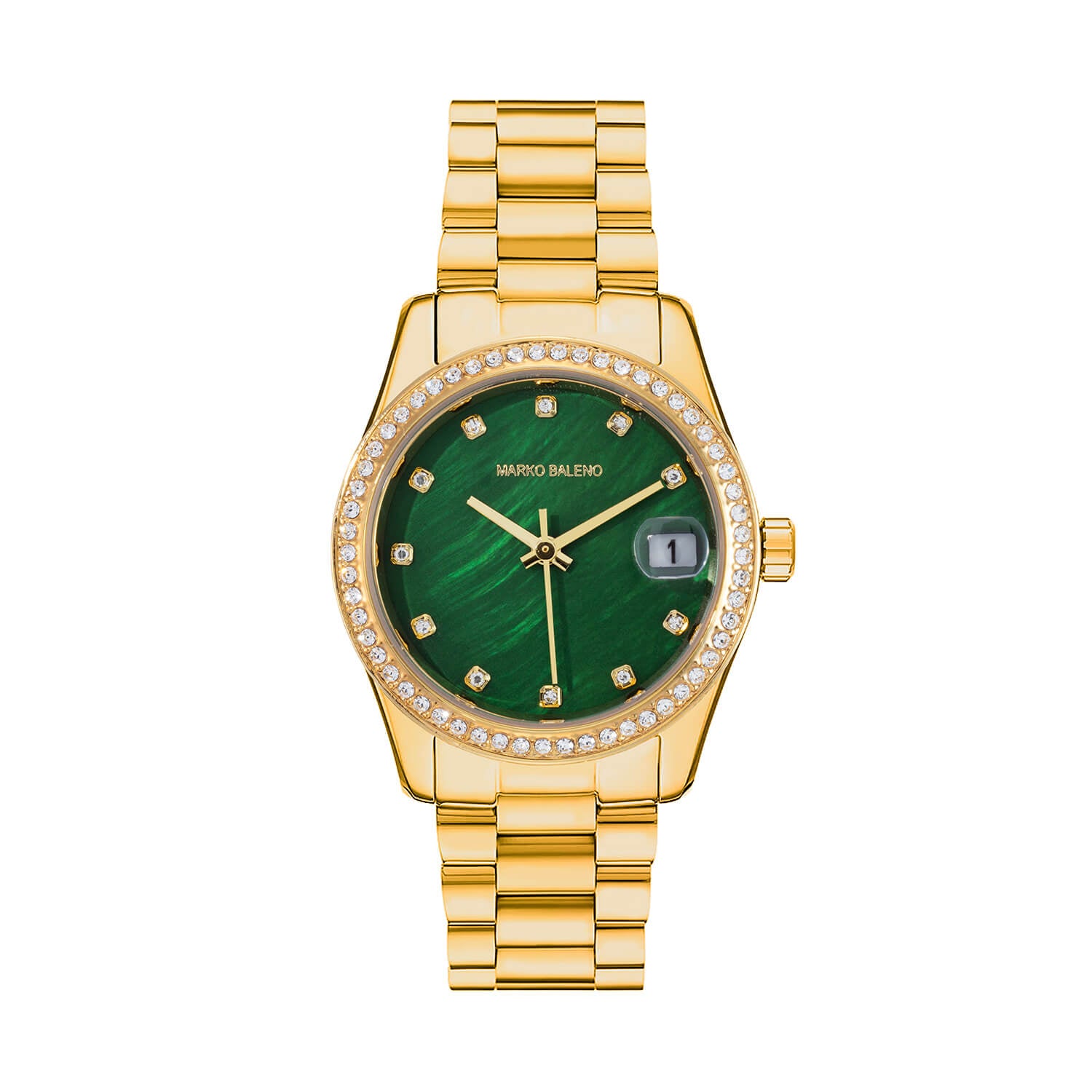 MARKO BALENO AURORA MB202-B