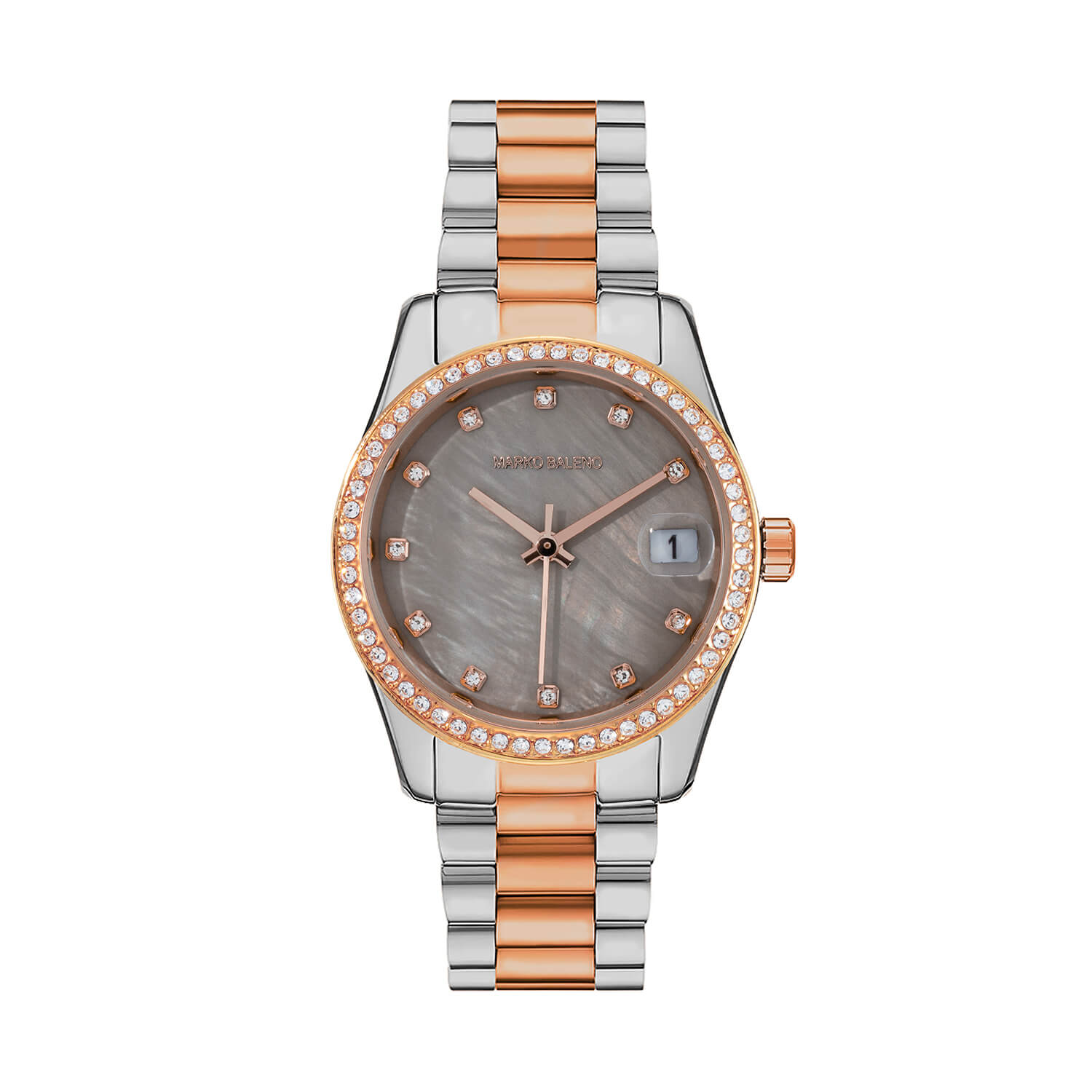 MARKO BALENO AURORA MB202-C