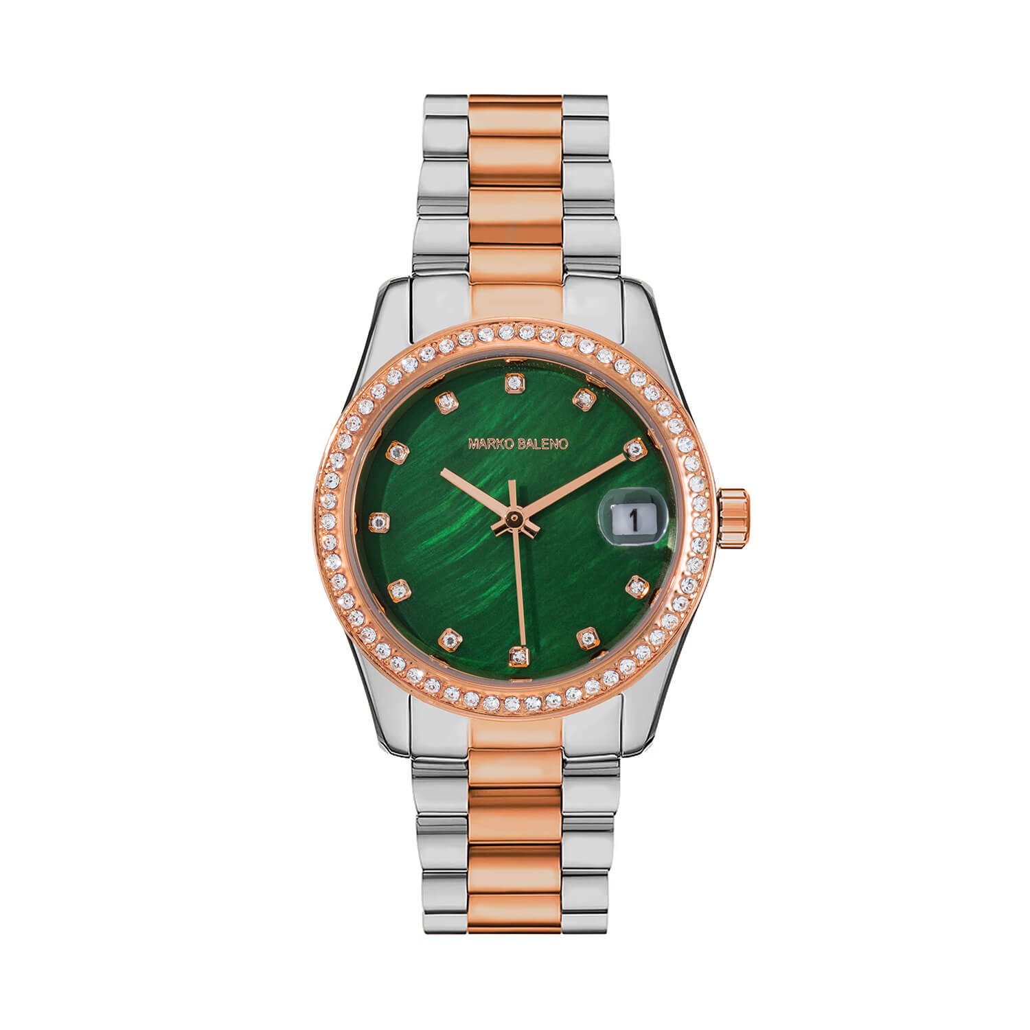 MARKO BALENO AURORA MB202-D