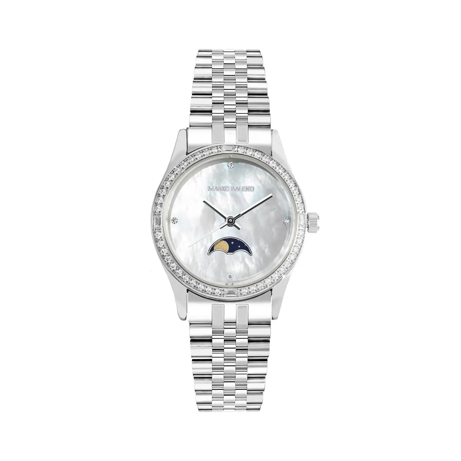 MARKO BALENO LUNAA MB214-A