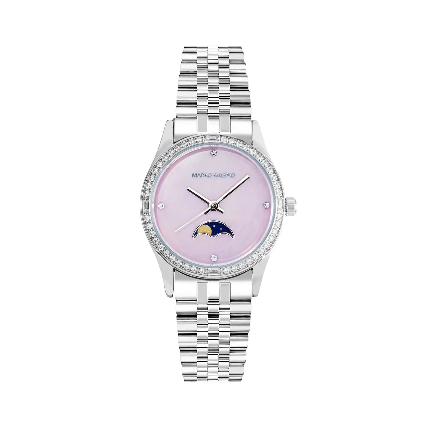 MARKO BALENO LUNAA MB214-B