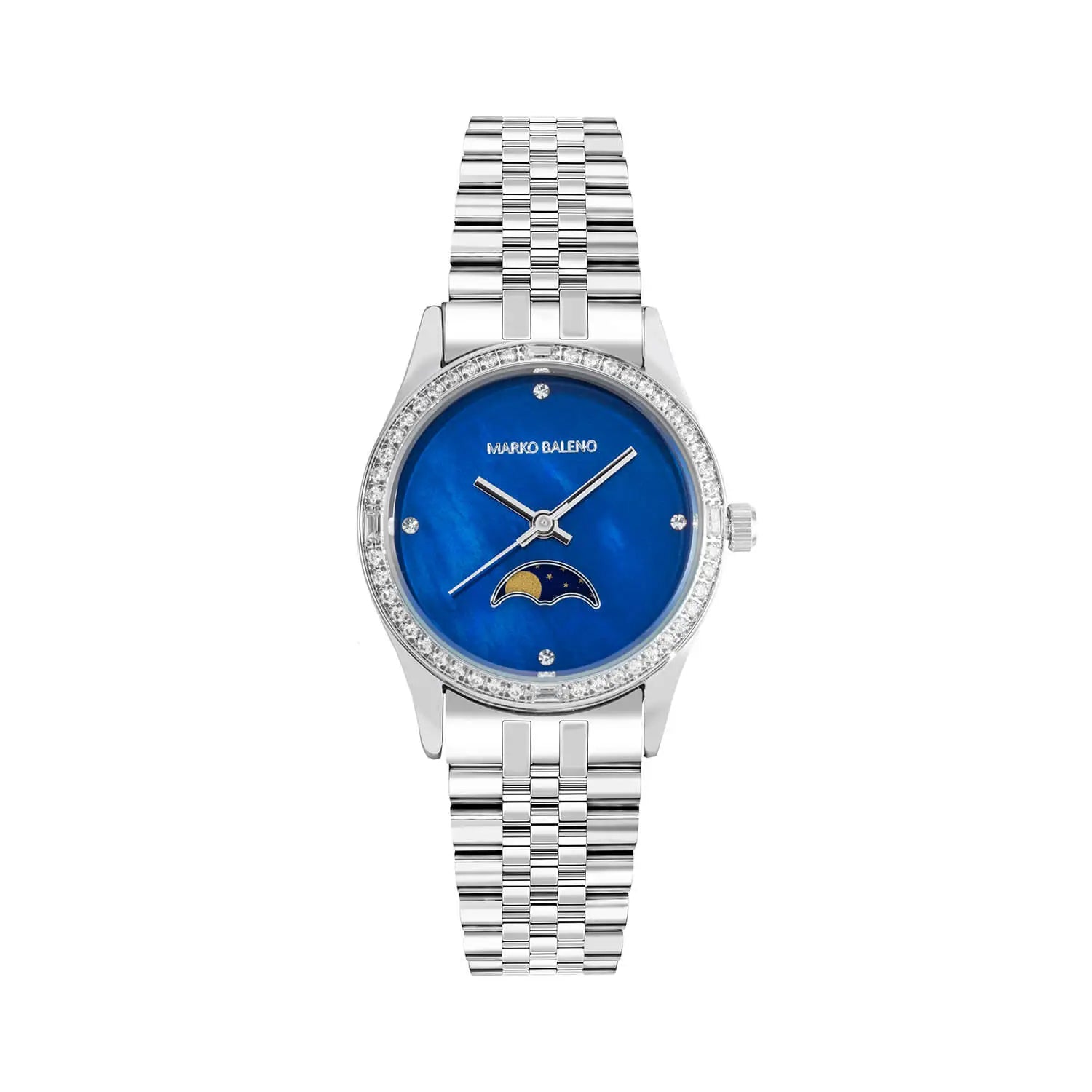MARKO BALENO LUNAA MB214-C