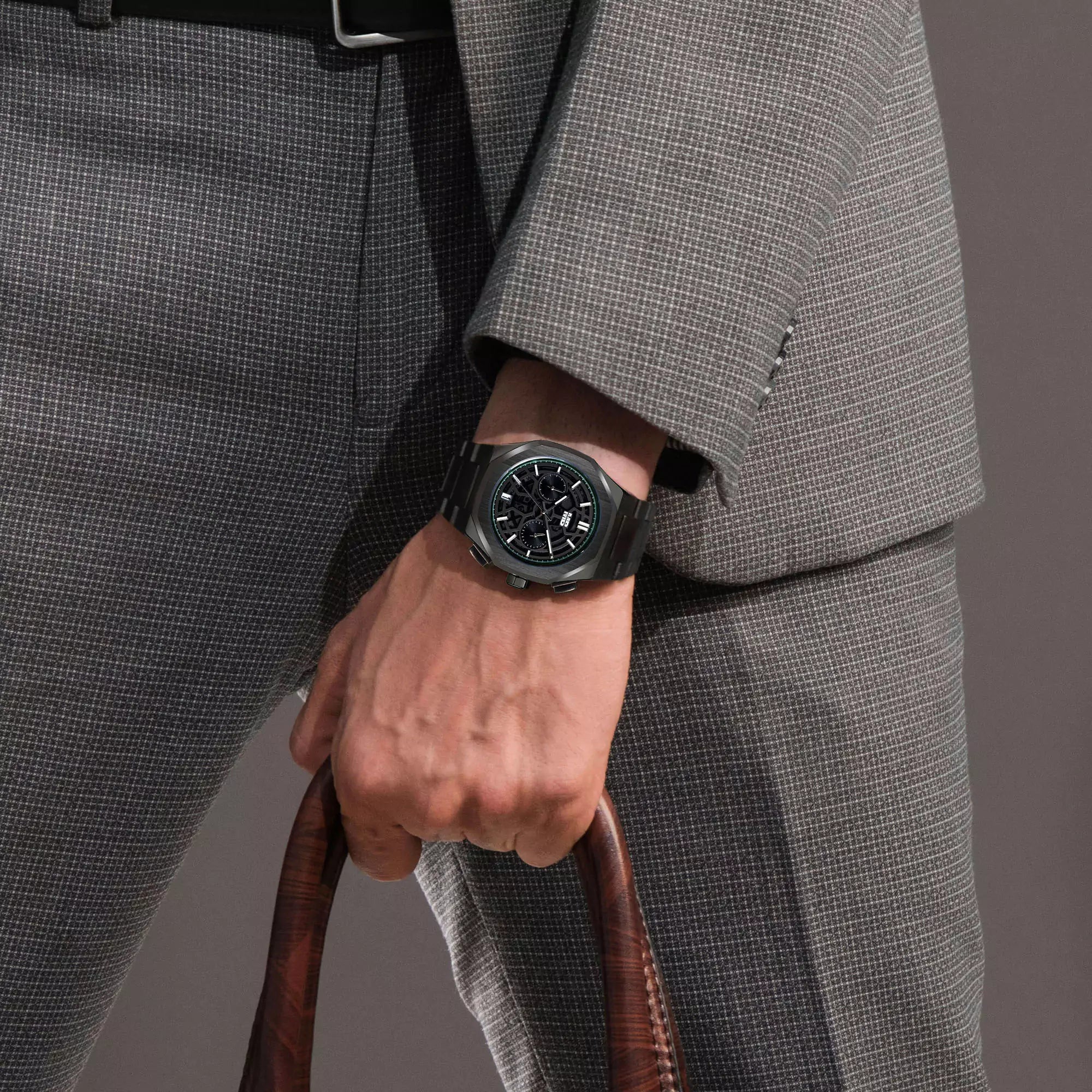 marko-baleno-skeleton-gunmetal-edition-mb180-b-3