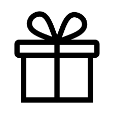 Gift wrapp
