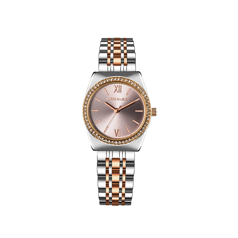 MARKO BALENO AMARA MB206-D