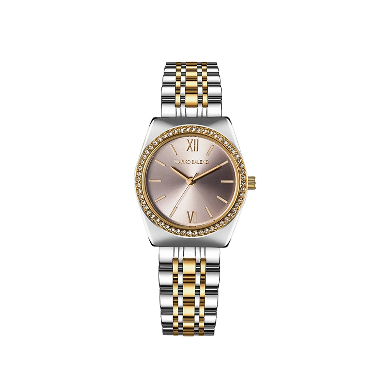 MARKO BALENO AMARA MB206-G