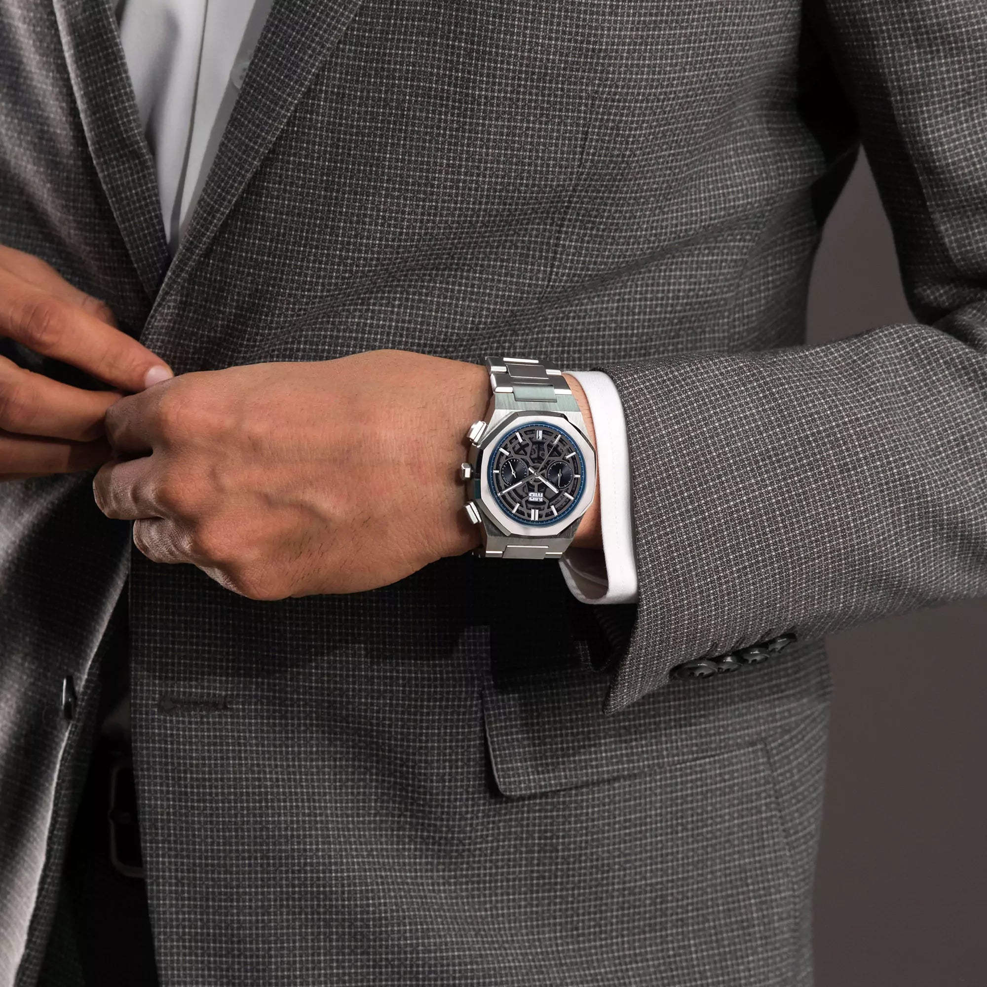marko-baleno-skeleton-silver-edition-mb180-
